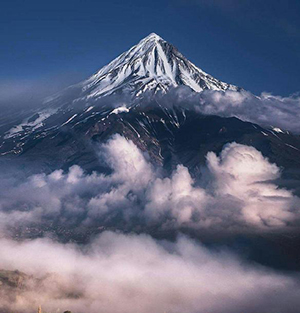 Damavand_sommet